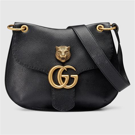 borsa gucci riprodotte|Gucci purses for women.